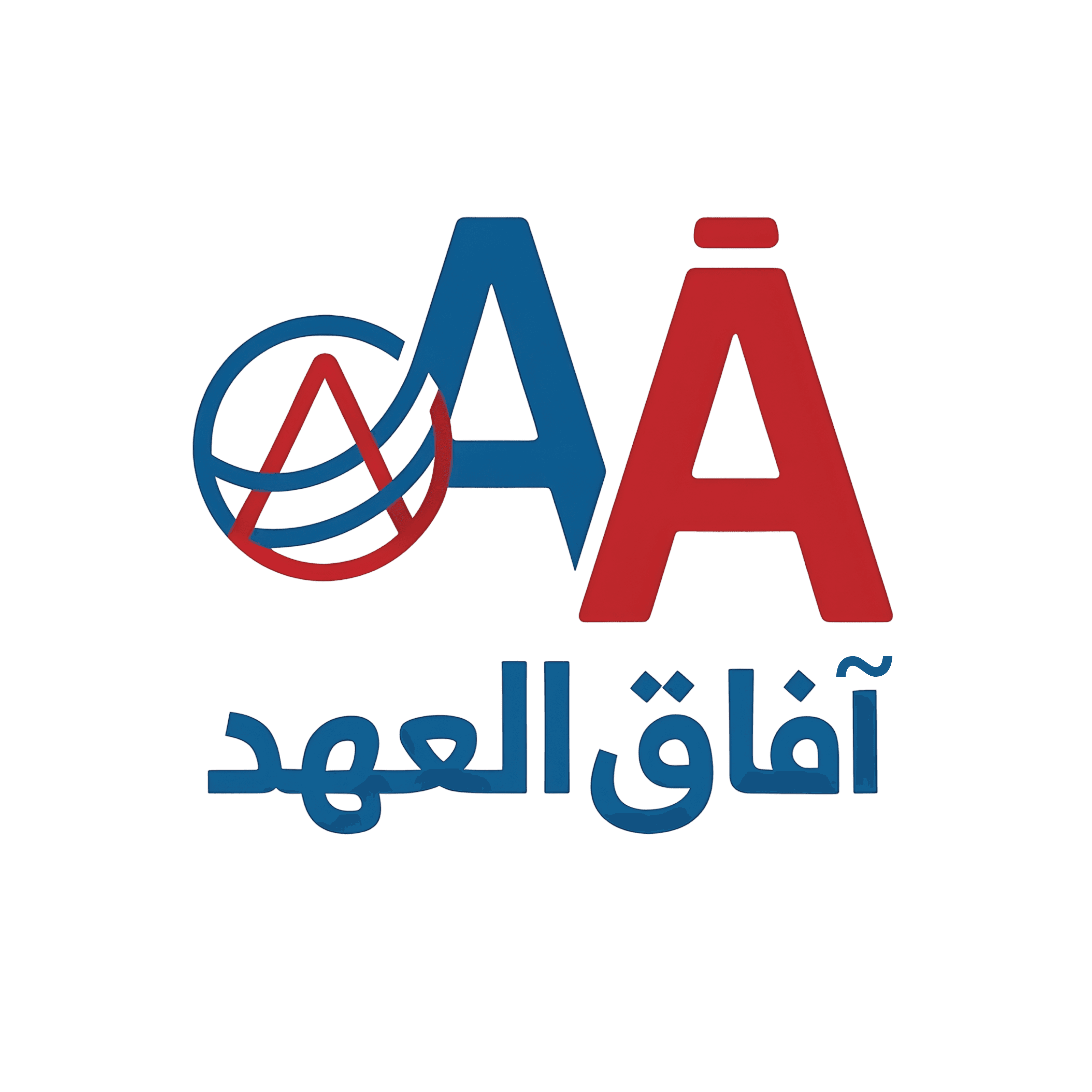 Afaq El Ahd